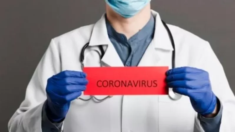 Այսօր գրանցվել է կորոնավիրուսով վարակման նոր՝ 1248 դեպք