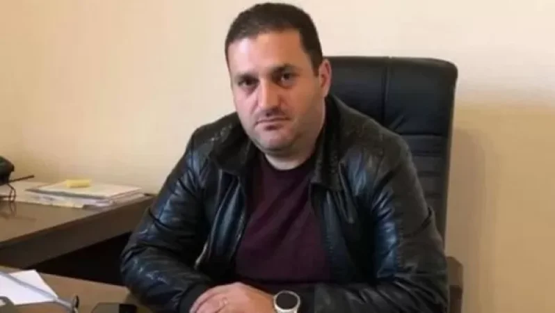 Սյունիքի բազմաթիվ համայնքներ արդեն իսկ գյուղատնտեսական մեծ խնդիրների առջև են հայտնվել. Գորիսի փոխքաղաքապետ