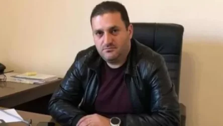 Սյունիքի բազմաթիվ համայնքներ արդեն իսկ գյուղատնտեսական մեծ խնդիրների առջև են հայտնվել. Գորիսի փոխքաղաքապետ