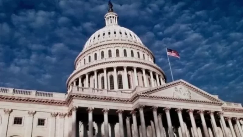 2 մլն դոլարի օգնություն Արցախին. ԱՄՆ Սենատի առաջարկը