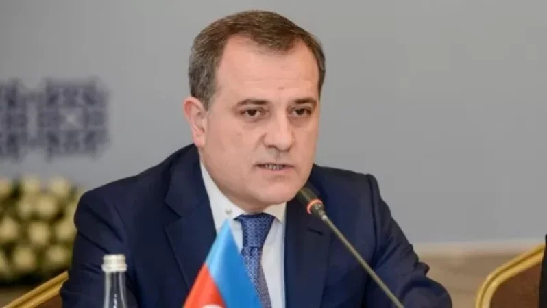 Բայրամովը մեկնել է Թուրքիա