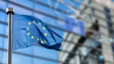 ԵՄ-ն պատժամիջոց է սահմանել թուրքական ծովային փոխադրումների ընկերության դեմ