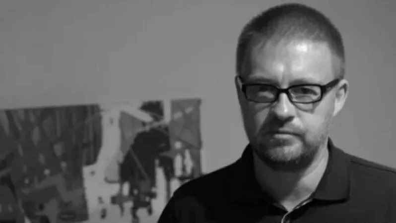 Ստամբուլում գտել են ռուսական ծագմամբ ամերիկացի լրագրողի դի