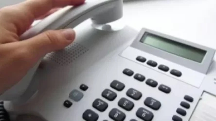 Արցախի ԱՆ-ն տեղեկացնում է. բնակչությանը տրամադրվում է հոգեբանի անվճար խորհրդատվություն