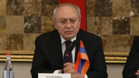 Աղվան Հովսեփյանի գործով մեղադրյալն ու տուժողը տեղերով կփոխվեն