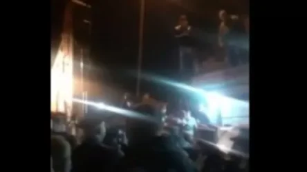 Նոր տեսանյութ. կարմիրբերետավորներն այնքան էին ծեծել. ինչ է կատարվել Նոր Նորքում. ԼՈՒՐԵՐ.com