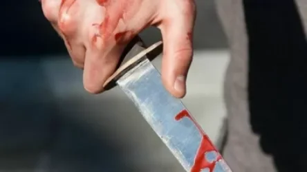 Դանակահարություն` Աբովյան փողոցի ակումբներից մեկում