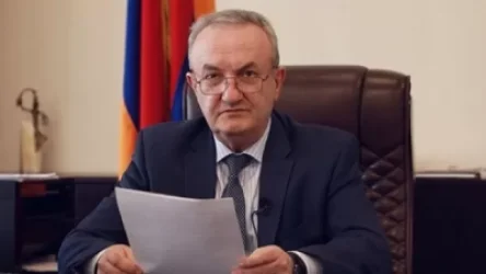 Ինչպես է հաշվարկվելու ուսուցիչների հավելավճարը. նախարարը մանրամասնում է