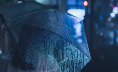 Տեղումներ են սպասվում․ առաջիկա օրերի եղանակը