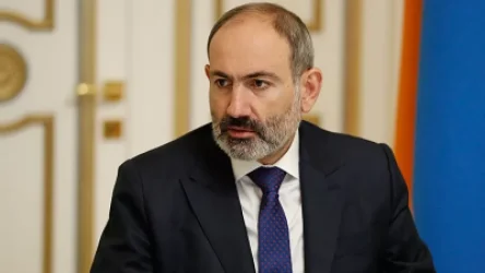 Փաշինյանը հրահանգել է հանդիպումների ժամանակ հավաքել հեռախոսներն ու «խելացի ժամացույցները». «Ժողովուրդ»