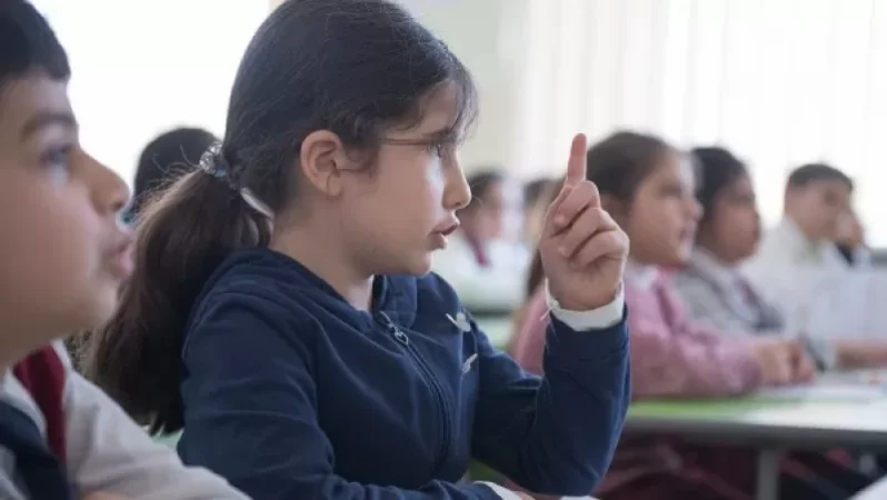 Ադրբեջանի պետական տնտեսագիտական համալսարանում հայերեն կդասավանդվի