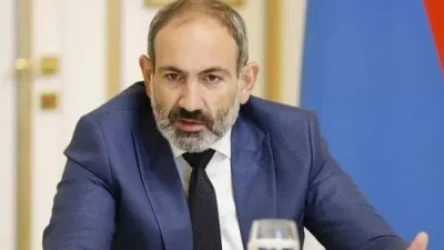 Եթե համաձայնեի Շուշին հանձնել, Ադրբեջանը կուզենար նաև վերահսկել Կարմիր Շուկա-Շուշի ավտոճանապարհը․ՀՀ վարչապետ