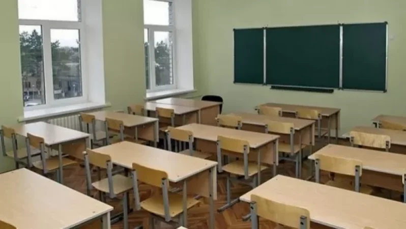 Արձակուրդները ևս մեկ շաբաթով չեն երկարաձգվում՝ տեղեկությունները սուտ են. ԿԳՄՍ