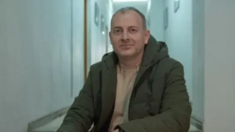 Հադրութի փողոցներում թողնելով մոտ 100 դի՝ նրանք փախել են. Լապշինը՝ Հադրութի «գրավման» մասին