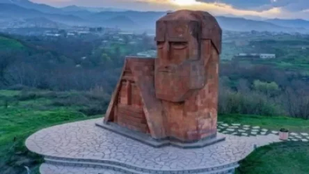 Հայ դատի հանձնախումբը ԱՄՆ իշխանություններին կոչ է արել 250 մլն դոլար օգնություն տրամադրել Արցախին և ՀՀ-ին