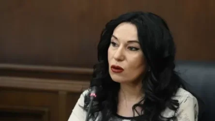 LՈՒՍԱՆԿԱՐ. Հրապարակվել են լուսանկարներ Բաքվում հայ գերիների դատավարությունից