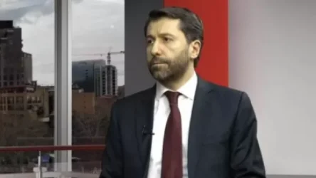 Կարեն Անդրեասյանը իրականության կեսը թաքցնում է. ՔԿՀ-ների փակման արդյունքում որոշ աշխատակիցներ անաշխատանք կմնան. Hraparak. am