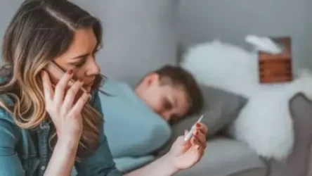 COVID19-ը` երեխաների մոտ. ծանր դեպքերում ախտահարվում է սիրտը, գլխուղեղը, երիկամները, թոքերը