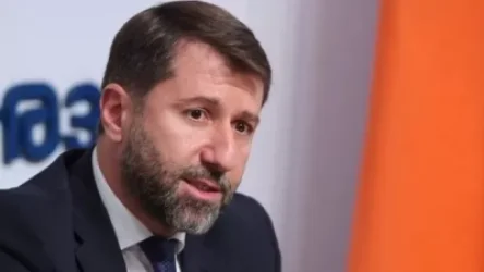 Ես ցավում եմ, որ իմ աշխատավարձն ավելի բարձր է, քան բժշկինը. Կարեն Անդրեասյան