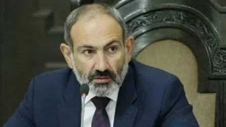 Հայաստանը կգնա՞ «լոքդաունի». Փաշինյանը հստակեցրեց