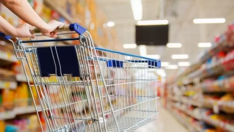 Ինչն է թանկացել և ինչքան. Հայաստանում գնաճը հակառեկորդն է գրանցել