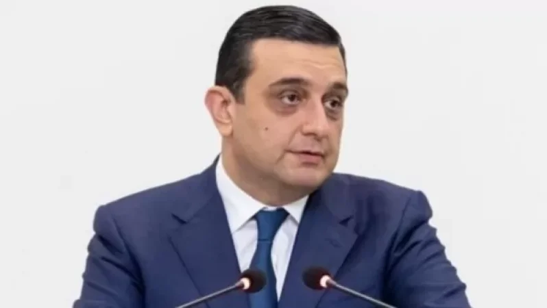 Կանխենք կորոնաաղետը. ԵՊԲՀ ռեկտորը կոչով դիմել է ԶԼՄ-ներին