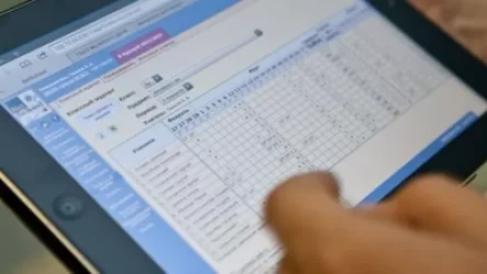 ԱՀ քաղաքացիներին աջակցության տրամադրման էլեկտրոնային դիմումների մուտքագրումը շարունակվում է