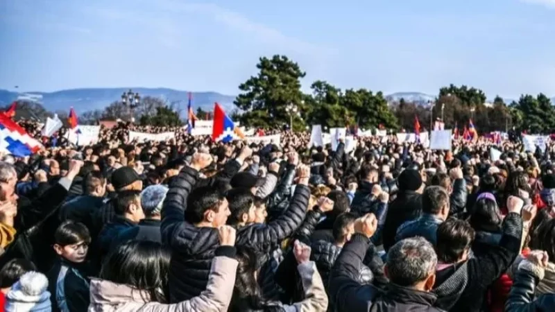 Եվրոպացի մտավորականները բաց նամակ են տարածել` ՀՀ-ին և ԼՂ-ին օգնություն ցուցաբերելու հարցով