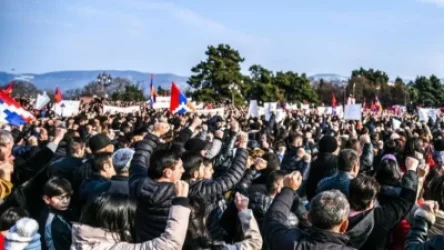 Եվրոպացի մտավորականները բաց նամակ են տարածել` ՀՀ-ին և ԼՂ-ին օգնություն ցուցաբերելու հարցով