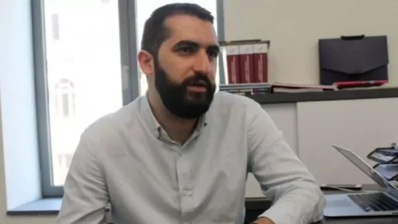 Սյունիքով Ադրբեջանն ու Թուրքիան կապող ճանապարհը նաև սպառնալիք է մի շարք պետությունների համար