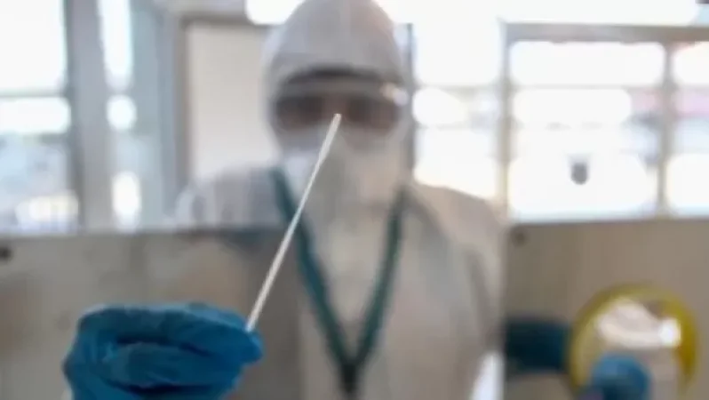 ՊՇՌ թեստերի գինը նախարարության գործառույթների մեջ չի մտնում. նախարար