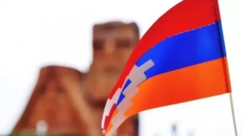 Պաշտոնական Ստեփանակերտի դիրքորոշումն անփոփոխ է. Արցախը երբեք չի լինելու Ադրբեջանի կազմում