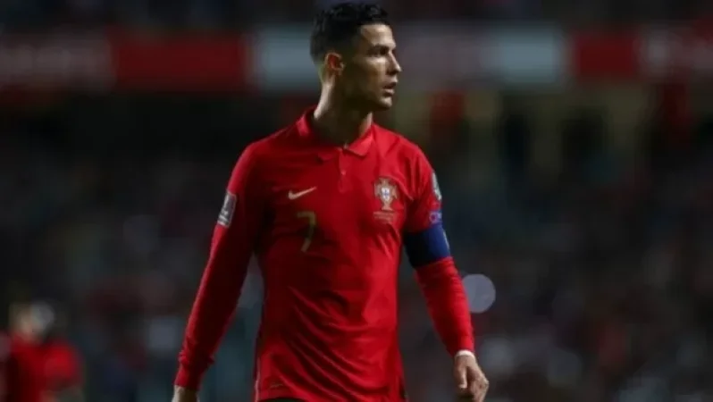 Ռոնալդուն հավաքականի հետ չի մեկնի Լիսաբոն