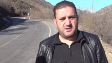 Որոտան, Շուռնուխ, Բարձրավան. կորցնելով մայրուղին ինչ խնդիրների առաջ կարող են կանգնել այս գյուղերը. Մենուա Հովսեփյան