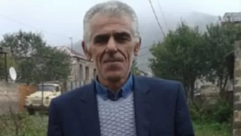 Ադրբեջանցիների մաքսակետի տեղադրումից հետո Բարձրավանցիները զրկվում են շտապօգնությունից, երթուղայինից