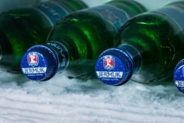 ՌԴ-ում կասեցվել է «Ջերմուկի» առանձին խմբաքանակի վաճառքը