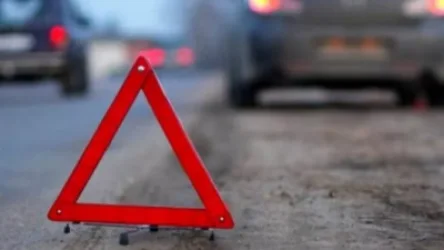 Opel-ի վարորդը վրաերթի է ենթարկել 4 դպրոցականների