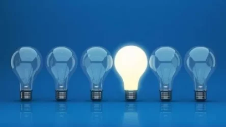 Կհոսանքազրկվեն հետևյալ հասցեները