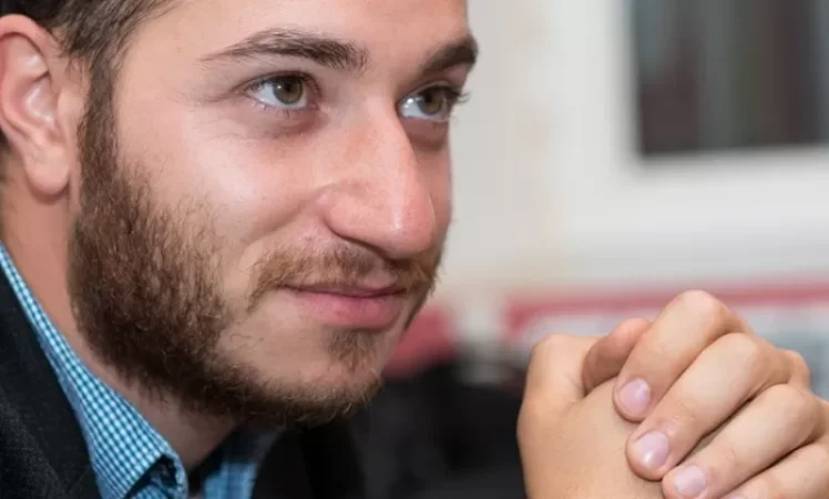 ԼՈՒՍԱՆԿԱՐՆԵՐ․ Որքան պարգևավճար են ստացել Սփյուռքի նախարարության պաշտոնյաները