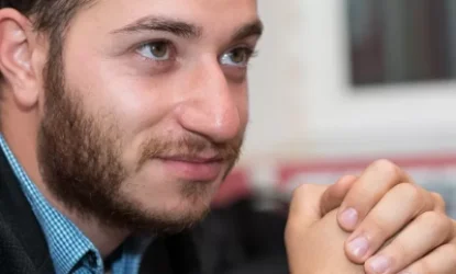 ԼՈՒՍԱՆԿԱՐՆԵՐ․ Որքան պարգևավճար են ստացել Սփյուռքի նախարարության պաշտոնյաները