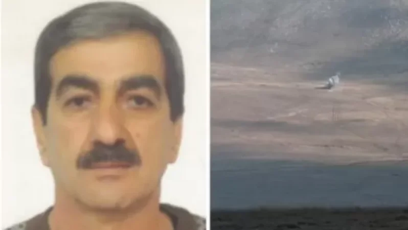 Հակառակորդը ամեն ինչի գնում է, որ դիրքերով ապահովի, ինքը իշխի, ինքը թելադրի․ փոխքաղաքապետը մանրամասնում է