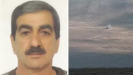 Հակառակորդը ամեն ինչի գնում է, որ դիրքերով ապահովի, ինքը իշխի, ինքը թելադրի․ փոխքաղաքապետը մանրամասնում է