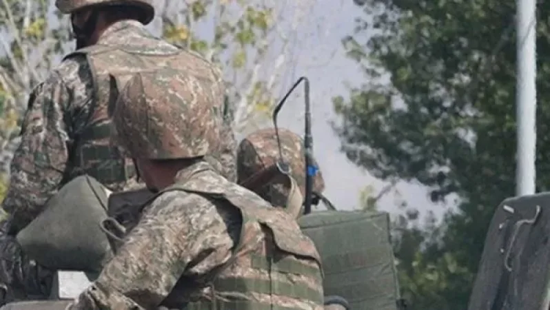 Խծաբերդ-Հին Թաղեր հատվածում շրջափակման մեջ ընկած հայ զինվորների կարգավիճակն անհայտ է