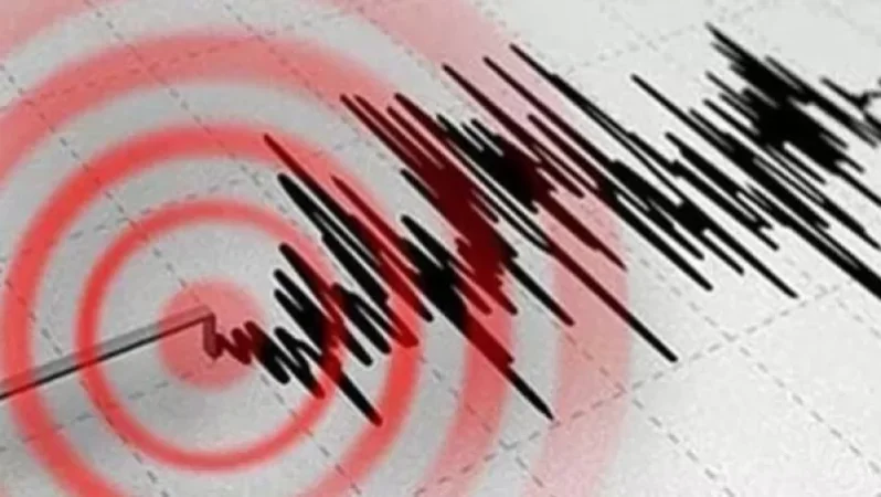Ադրբեջանում երկրորդ երկրաշարժն է գրանցվել