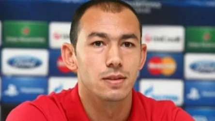 Սիրիացի վարձկանները պատրաստվում են շենքեր պայթեցնել Ադրբեջանում. Ումութ Բուլուտ