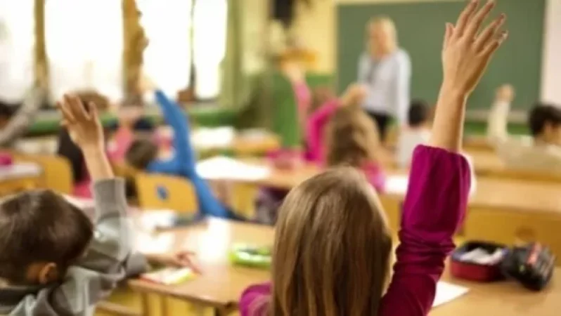 «Փոփոխություններ են նախատեսվում դպրոց ընդունելության, տեղափոխության, ժամկետից ուշ ընդգրկման հարցերը կարգավորող կարգում». փոխնախարար