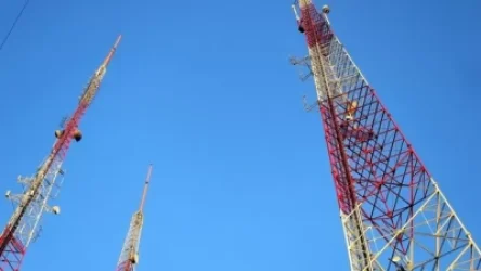 Պարտքերի պատճառով որոշ հեռուստաալիքների հեռարձակումը կդադարեցվի՞.  Баграмян26