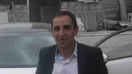 Վայքի ՔՊ-ական թեկնածուն մեղադրվել է կաֆել-մետլախ գողանալու մեջ. «Ժողովուրդ»