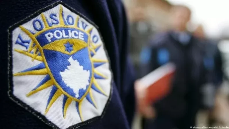 Կոսովոյում անհայտ անձինք կրակ են բացել դպրոցական ավտոբուսի ուղղությամբ. կան զոհեր և վիրավորներ