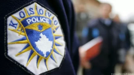 Կոսովոյում անհայտ անձինք կրակ են բացել դպրոցական ավտոբուսի ուղղությամբ. կան զոհեր և վիրավորներ